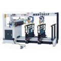 MZB73213 Three-ranged carpenter multiple drilling machine